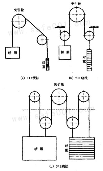 006cw85jjw1exw6mxv2tuj30990fadgn.jpg