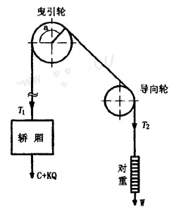 006cw85jjw1exw6bn5j11j306y08gjrh.jpg